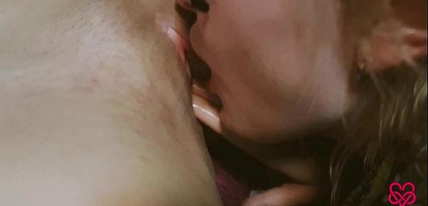  Real lesbians